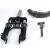 Diretamente do Fabricante: Acessórios para Patinete Elétrico M365Pro Kit de Amortecedor Hidráulico Dianteiro Venda por Atacado