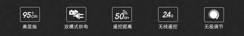 GK-S150B中文详情_02.jpg