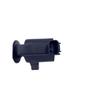 .Aplicable a Ford Escape V6 3.0L Paquete de Bobina de Encendido Negra de Alto Voltaje 8E2E12A366Aa Uf406 Fd50
