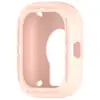 Para Redmi Watch 5 eSIM Funda Protectora de Silicona Redmi Watch5 Funda Protectora Suave Nueva