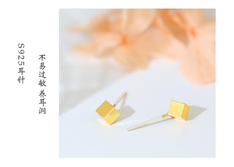 正方体s925耳针_05.jpg