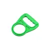 Manija para levantar agua de barril cubo de elevación puro cubo de elevación cubo de elevación cubo para beber de manantial mineral anillo portátil artefacto de elevación de agua cubo para llevar