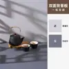 Tablero de Fondo para Fotografía de Color Sólido Doble Cara Prop para Sesión de Fotos Grabación de Video en Vivo Decoración de Pared de Fondo para Pasteles Escena