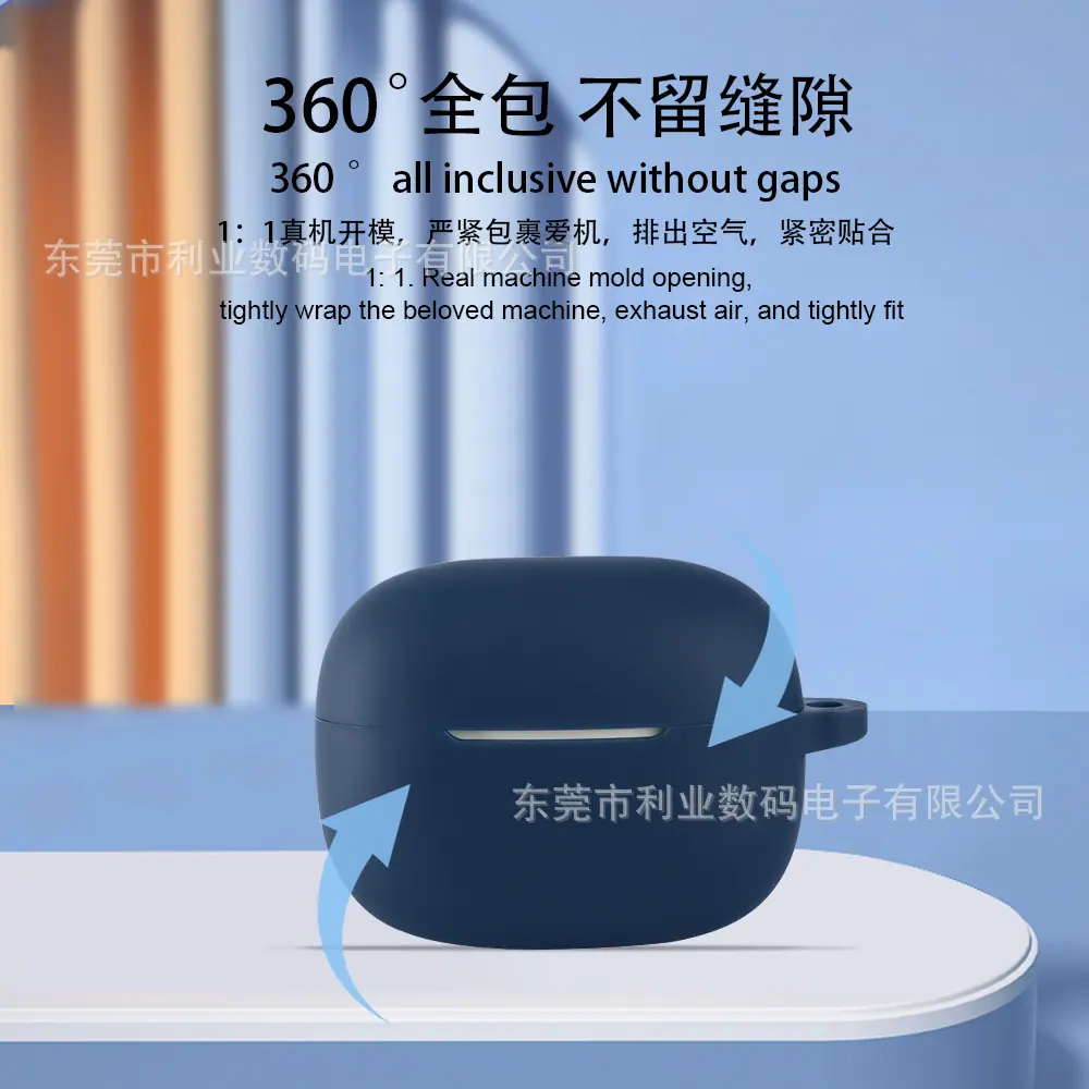 主图10.jpg