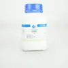 Gel de Sílice Cambia de Color Sinopharm Cp Pureza Analítica Ar Azul Shanghai Prueba 500g Comio Xilong Científico Químico Experimental Reactivo