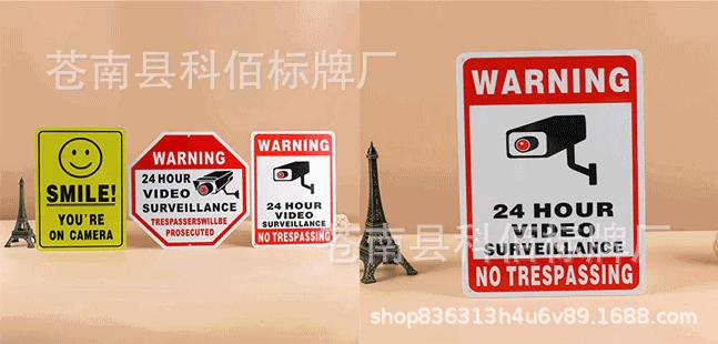 未标题-3_11.gif