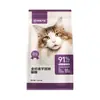 Snacks para Mascotas: Carne Seca de Pollo, Carne Seca de Pato, Premios Masticables para Perros, Carne de Pato Envuelta en Pepino, Snacks Liofilizados de Doble Sabor para Gatos, Snacks para Perros