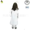 Disfraz de Ángel para Niña Disfraz de Ángel para Niña Cosplay Escenario Baile de Graduación