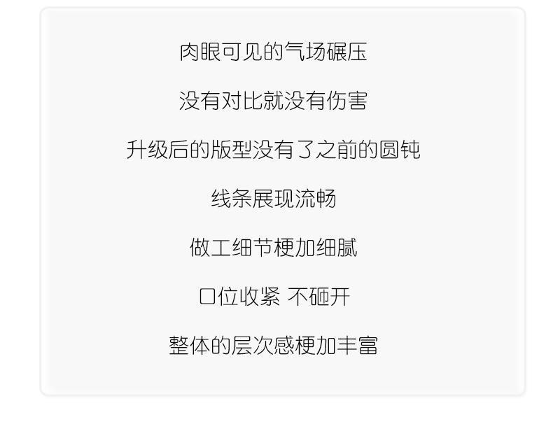5d0e238a8c9af4711e989c9c8bd6237f.jpeg