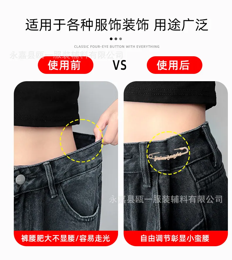 详情页_05.png