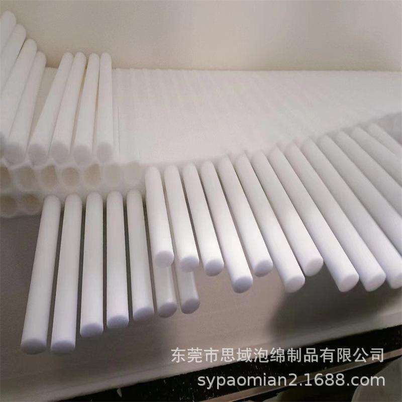 d387d679e52ad4de9d35d19e48f384