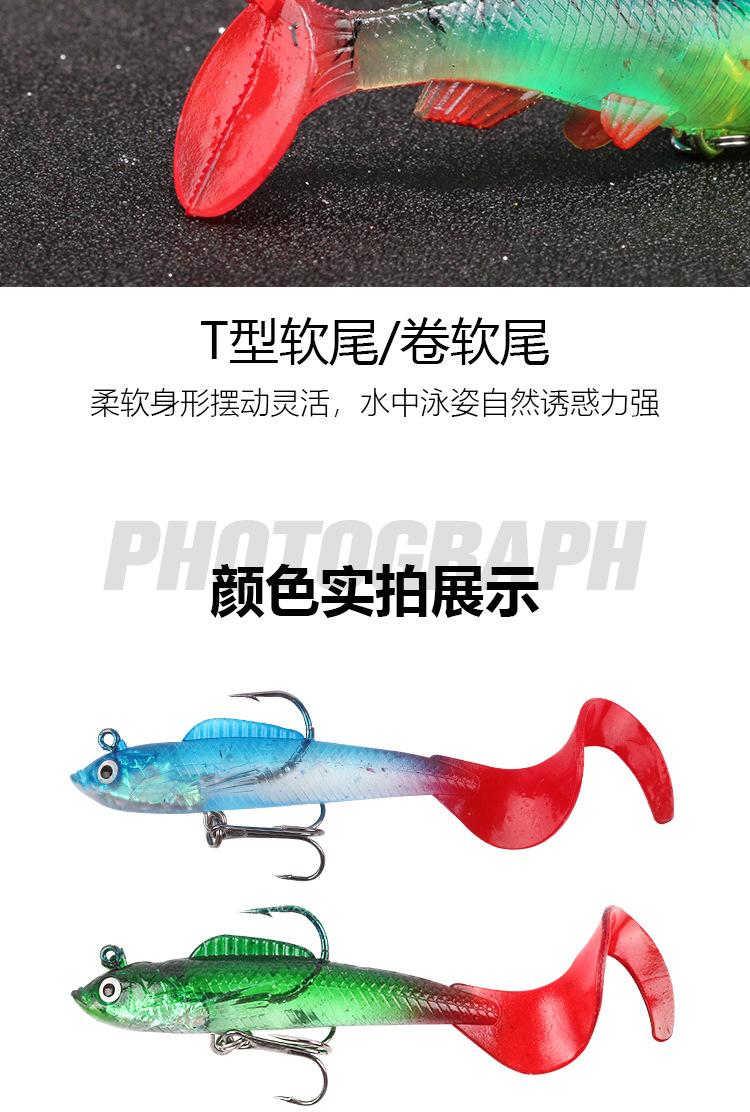 包铅鱼_05.jpg