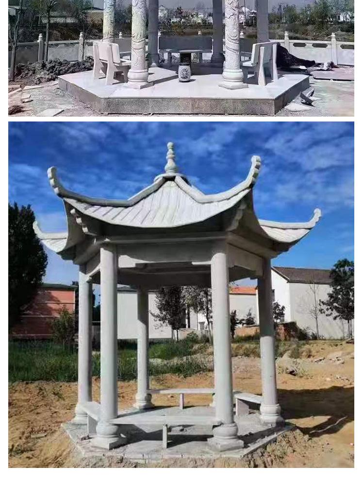 凉亭详情页_09.jpg