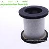 1014112FA0408J Filtro de óleo separador de água para diesel Jianghuai Xingrui Filtro de diesel Jiangling shuailing