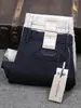 Pantalones de Hombre de Lino Lyocell Algodón Mezclado de Gama Alta para Primavera y Verano, Delgados, Transpirables, Rectos, Casual de Negocios, Pantalones de Moda para Hombre