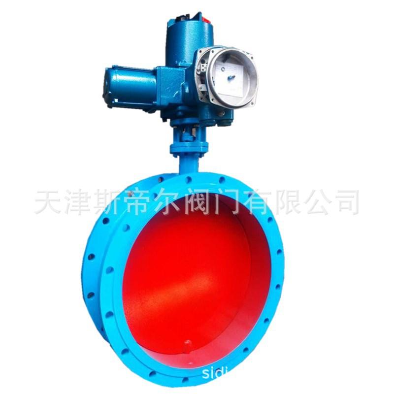 微信图片_20180906084410