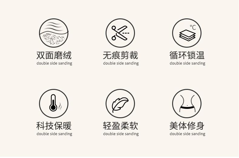 详情_02.jpg