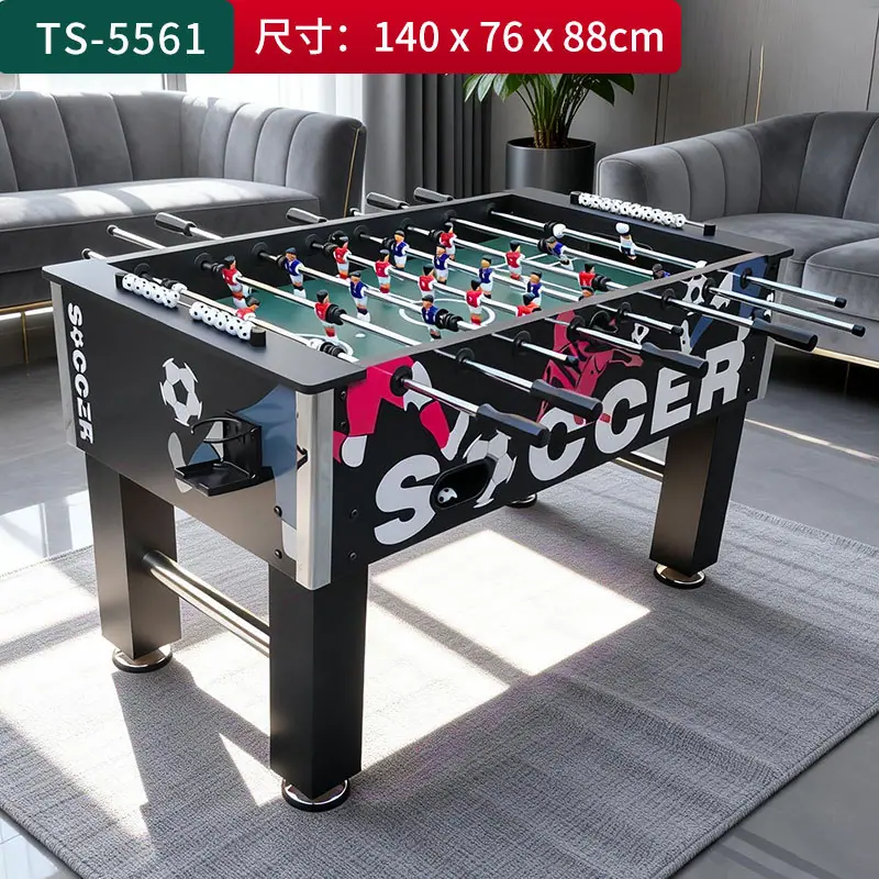 TS-5561选项图（腿加粗）