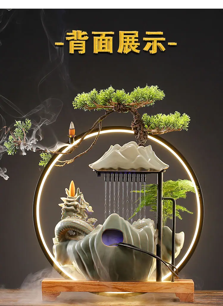 详情-15.jpg