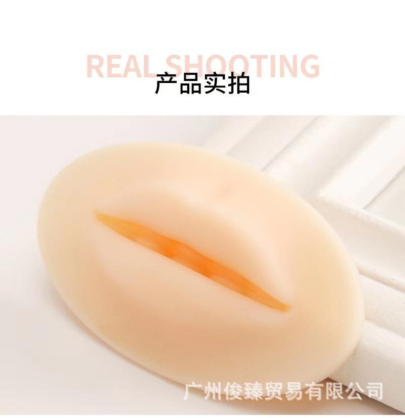微信图片_202302191114454.jpg