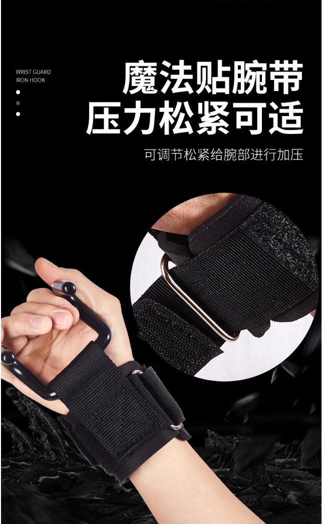 2188607934754bd09452e71d5ac2ab