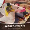 Bufanda de Imitación de Seda de Hangzhou de Lino para Mujer Primavera y Otoño Estilo Nacional Retro Estanque de Lotos 70 Cuadrado Bufanda China Bufanda Chal para Madre