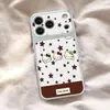 Adecuado para Apple para Transformar Instantáneamente en Funda para Teléfono iPhone de Dibujos Animados Shin-Chan Kt Cat Ruby 18Promax, Carcasa Corning Dura y Suave Personalización