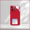 CUID Adhesivo Ultrafino para Tarjeta de Acceso NFC Adhesivo para Teléfono Móvil Copia Clon Bienes Comunitarios IC Elevador Tarjeta Inteligente MI Huella Digital