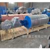 Tambor eléctrico a prueba de explosiones YDB motor externo tambor eléctrico a prueba de explosiones ocupa poco espacio tambor eléctrico a prueba de explosiones