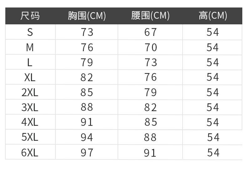 9e4327a79f29d880a1181568504951