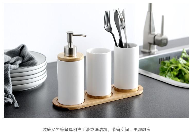 洗漱杯瓶_15.jpg