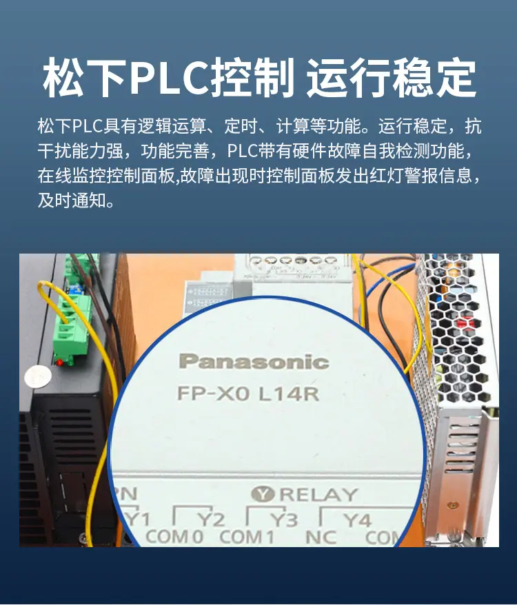 详情_06