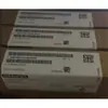 A5E02625805 Actualización a A5E30947477 Siemens Repuestos Placa Controladora Fuente de Alimentación