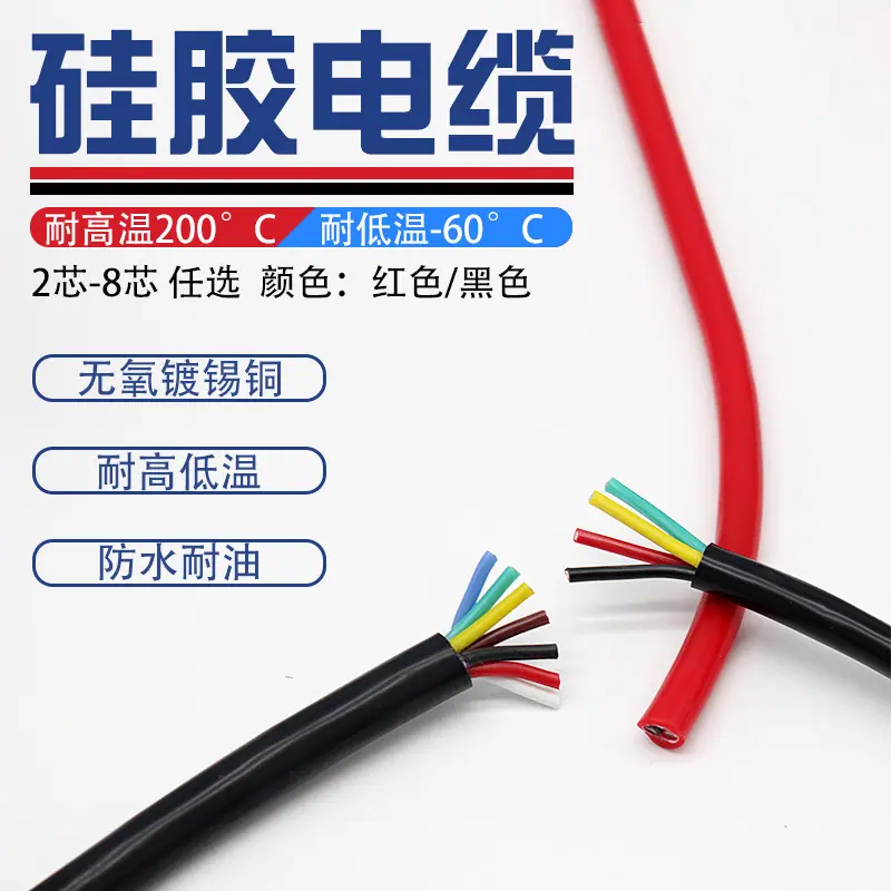 产品详情页1