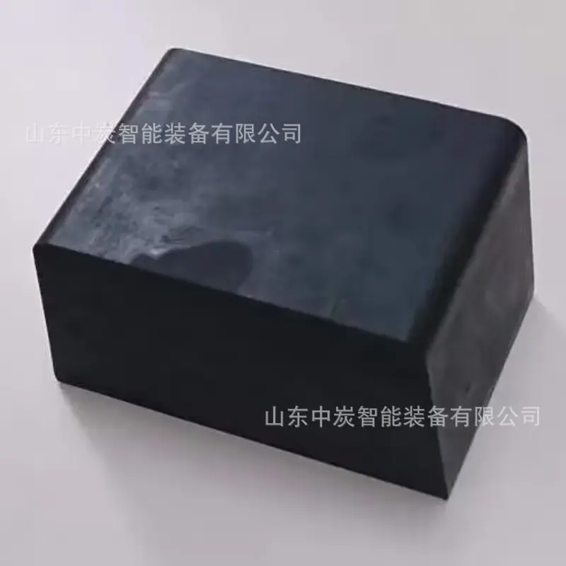 QQ图片20230320102428_副本