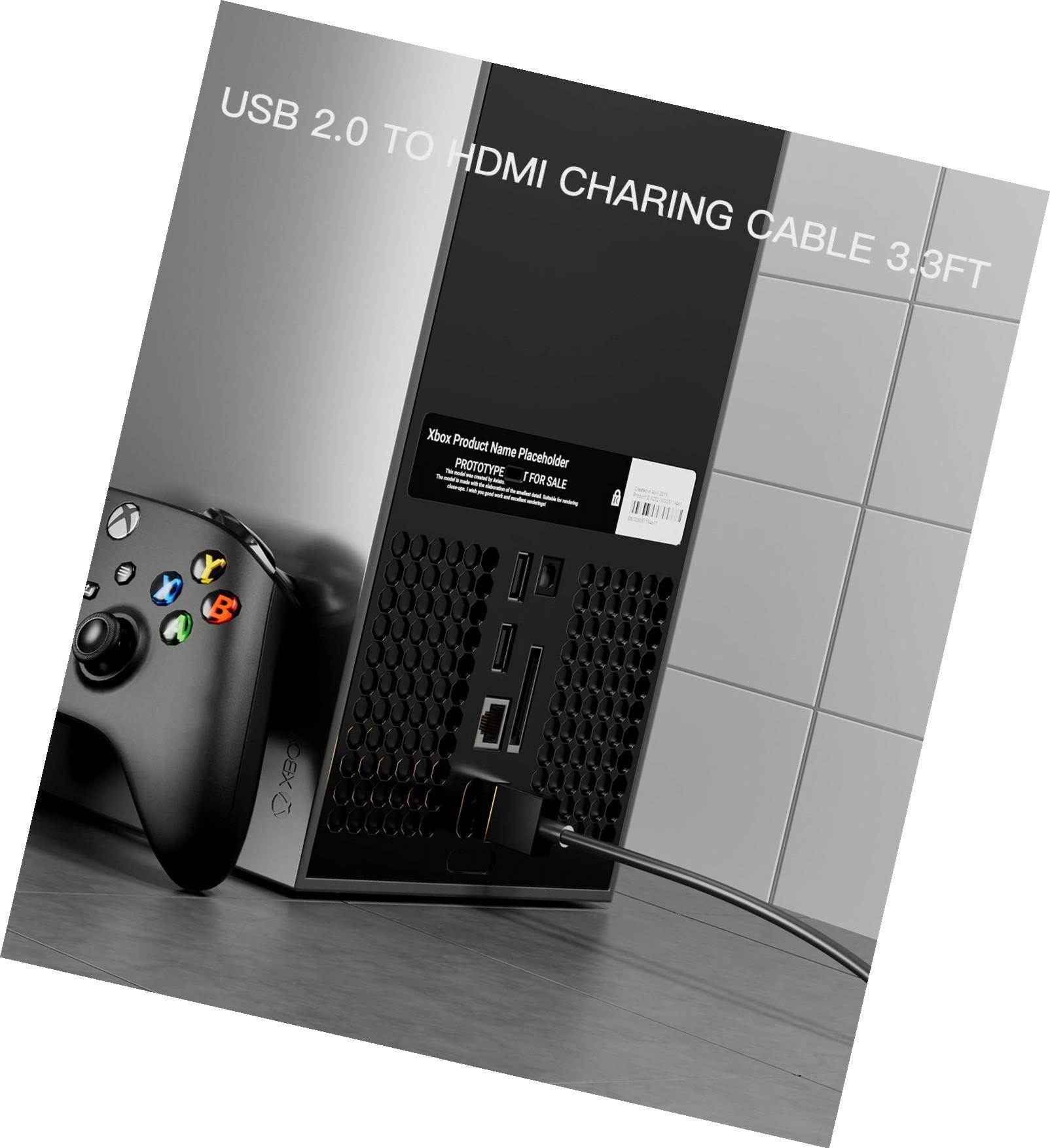 61u0M6MtmxL._SL1500_