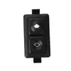61311381205 para BMW E23 E24 e28 E30 interruptor individual levavidrios