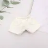 Ropa para Muñecas Shorts de Mezclilla con Bolsillos, Pantalones Casuales Multicolor para Juguetes, Muñecas de Peluche de Moda, Muñecas de Algodón, Accesorios para Vestir, Al Por Mayor en Stock