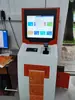 Máquina Terminal Integrada de Gestión de Residuos Peligrosos, Impresora de Etiquetas para Residuos Peligrosos, Máquina Terminal de Residuos, Máquina Terminal Inteligente para Residuos Peligrosos