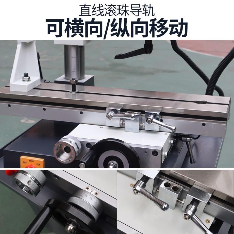 O1CN01fdhBc01ZXTil6KfaE_!!4891