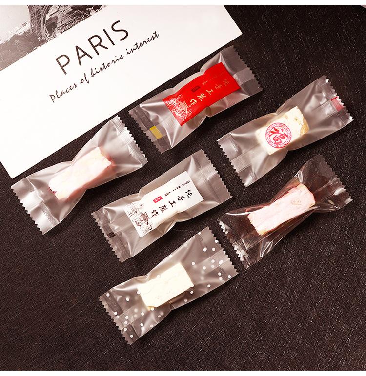 82a12fb1fdcb0416ac78b351d50a33