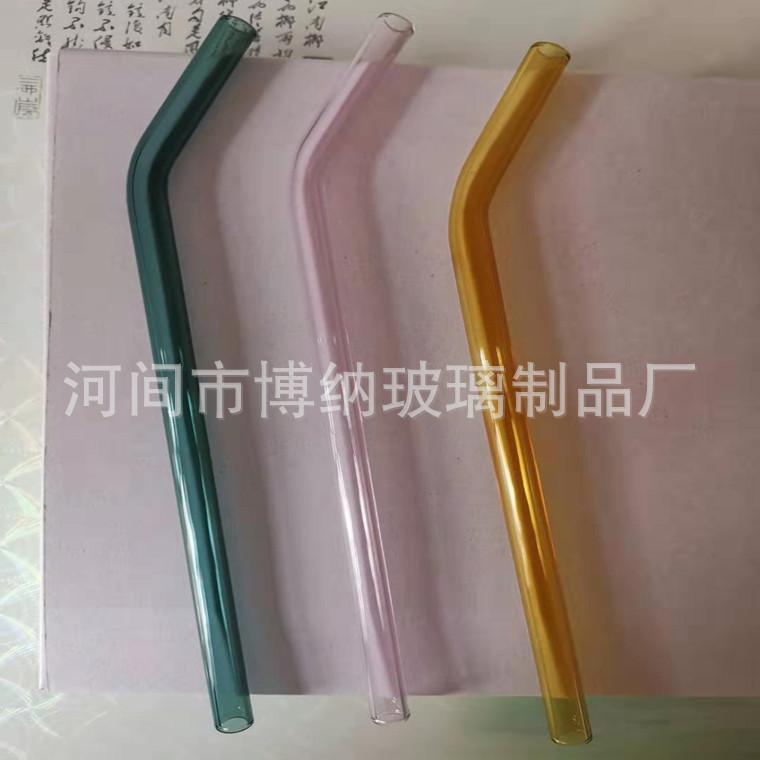 微信图片_20190822062452_副本