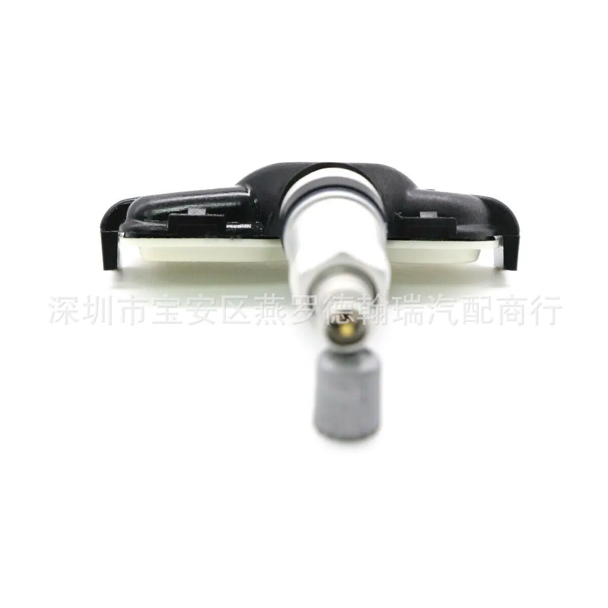 s-l1600 (1)