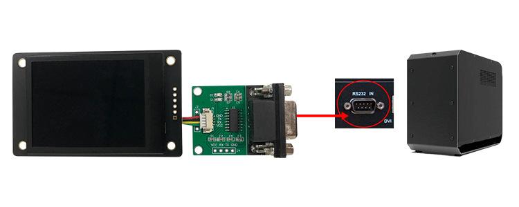 232  通讯接线图   750.jpg