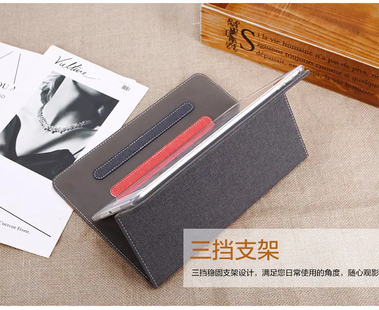 详情_10