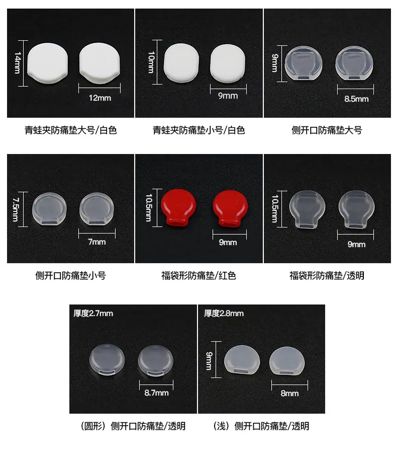 微信图片_20230316160044.jpg