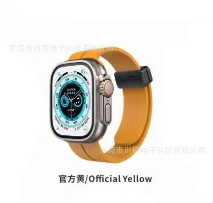 微信图片_202302171043353
