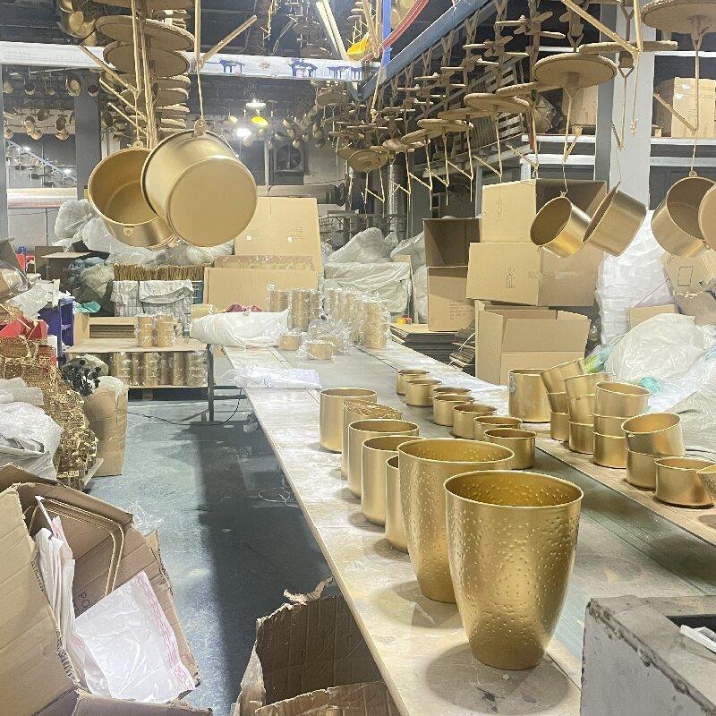 9f3de2f7338d63c65452180e4f41f7