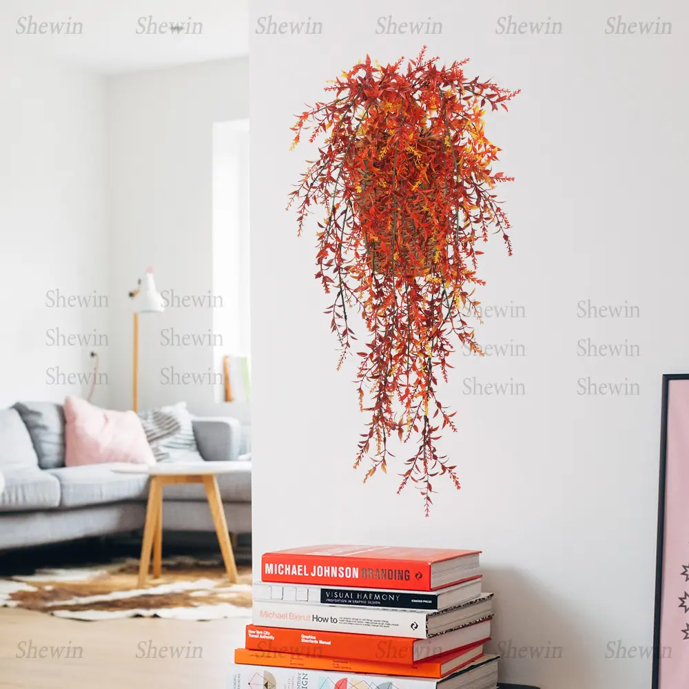 DS2105主图9.jpg
