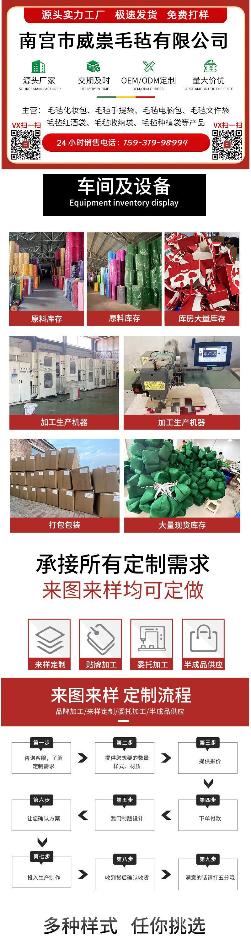 一键复制_20230219235323